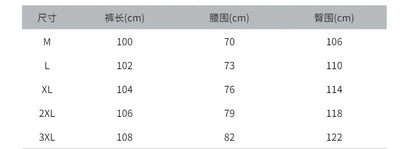 Hoodies Sets Men's Clothing Fashion Autumn/Winter Designer Clothing Hooded Jacket + Pants Suit Jogging Sportswear Two-piece Suit
