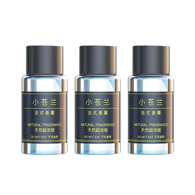 For Car Universal Automatic Air Diffuser Aroma Car Air Vent Humidifier For Car Interior Accessories Aromatherapy Scent Air Refre