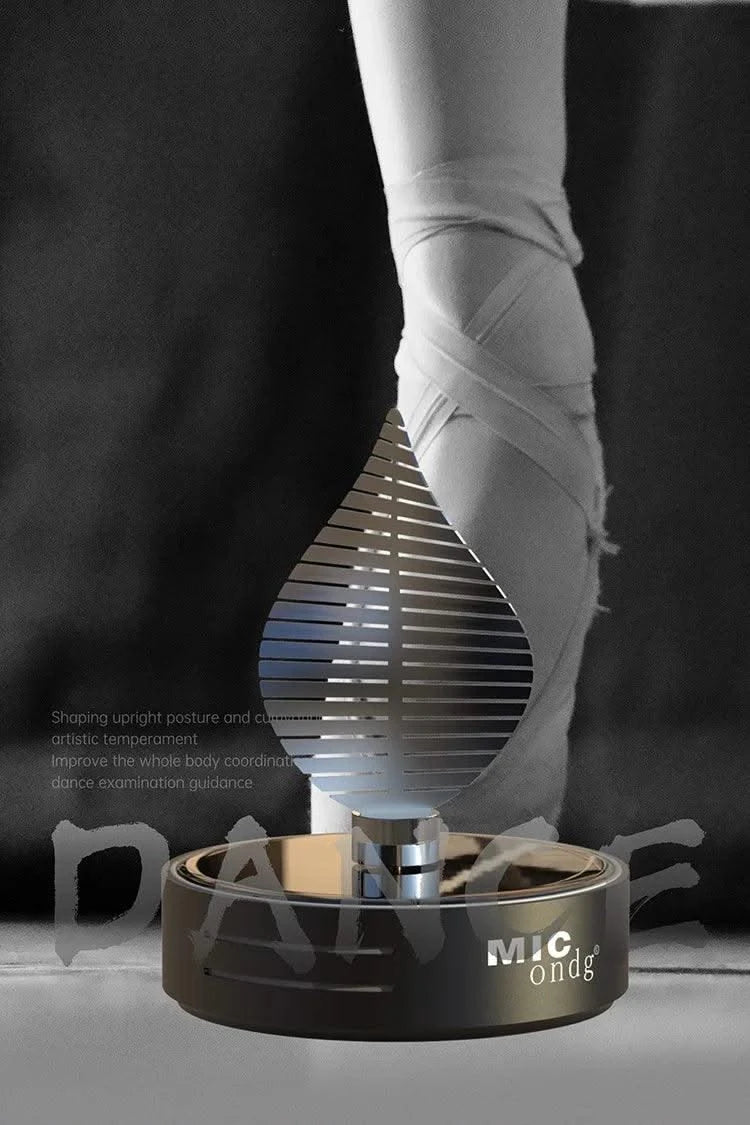 Car aromatherapy perfume car premium sense of niche rotating solar car gold leaf aromatherapy net red perfume new