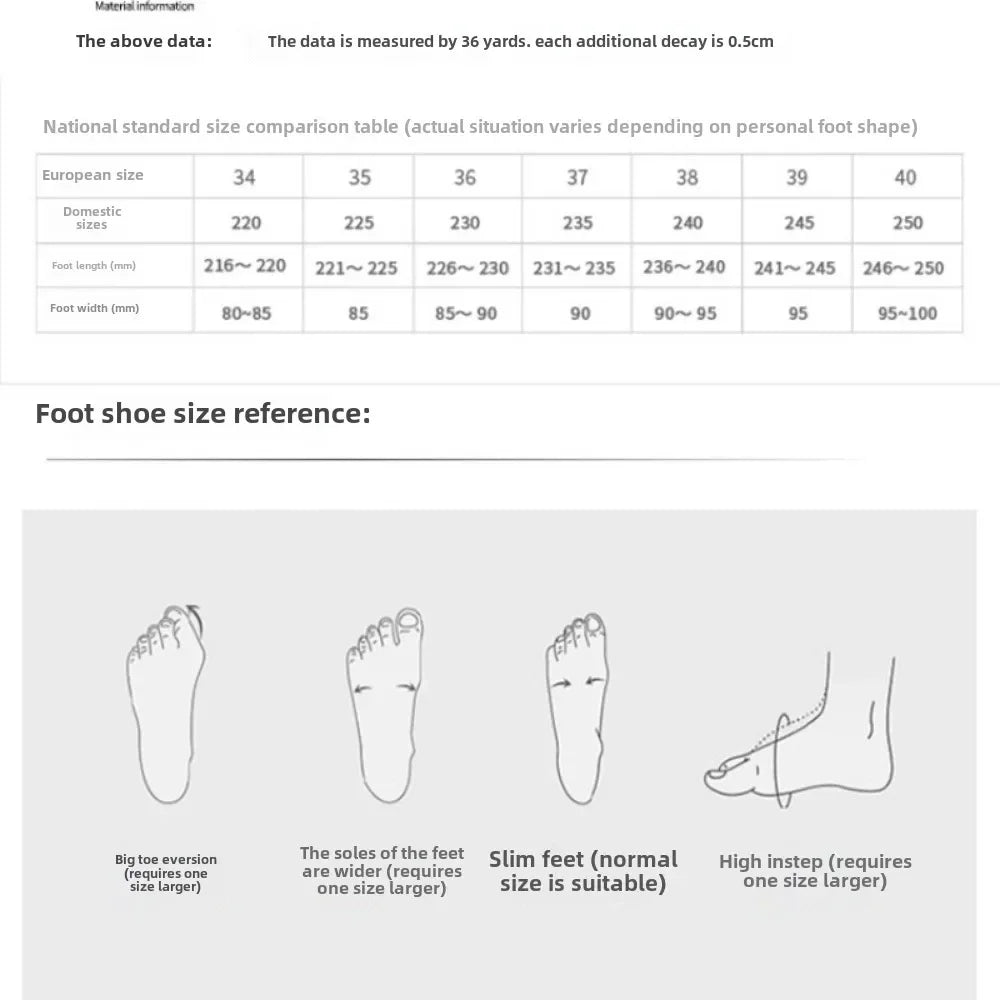 Women's Slippers Casual Fashionable High Quality Shoes for Women Shallow Women Sandals Elegant Flowers Design Women's Slippers