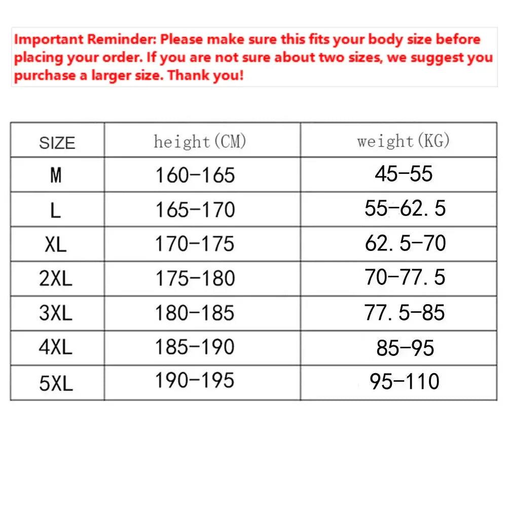 wimwear Swim Shorts Trunks Beach Board Swimming Short Quick Drying Pants Swimsuits Mens Running Sports Surffing shorts