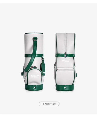 Golf bags Women's Crossbody Lightweight Portable