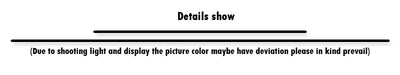 Spring and Autumn Women's Casual Solid Color Loose Jacket+V-neck Vest+Wide Leg Pants Set
