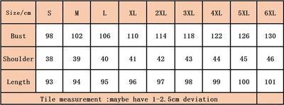 2023 Women Summer Dresses Casual Sleeveless Fashion Loose Sexy Party Mini Dress Gradient Print Dress Oversized Sundress Vestidos