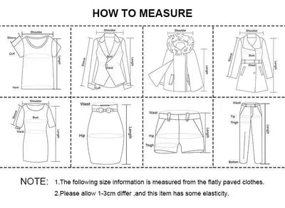 Women's Jeans, Double Waistband Washed Scimitar Work Pants, High Quality Cotton Wide Leg Pants, 2025, Spring, New, y2k