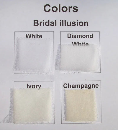 2025 Ivory Women's Wedding Dresses Sexy Off Shoulder A-line Princess Bridal Gown Formal Beach Party vestidos de novia Customized