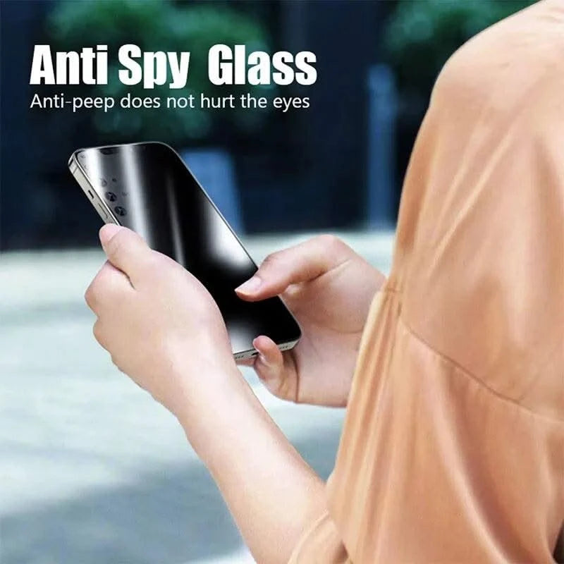Screen Protector For iPhone 14