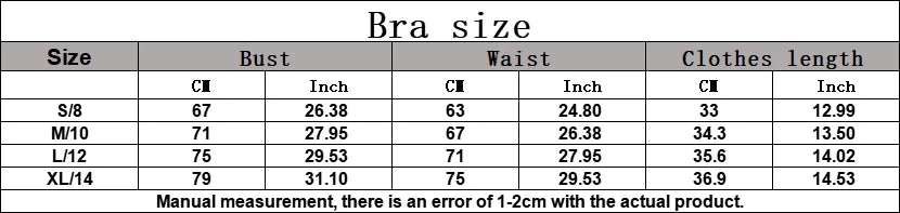 Breathable Sports Bra Anti-Sweat Fitness Top Women Hanging Neck Yoga Bra Shockproof Crop Tops Push Up Sport Bra Gym Workout Vest