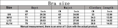 Breathable Sports Bra Anti-Sweat Fitness Top Women Hanging Neck Yoga Bra Shockproof Crop Tops Push Up Sport Bra Gym Workout Vest