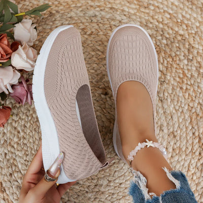 Women'S Shoes Soft Sole Sneakers For Women Comfortable Sneakers For Women Women'S Shoes Summer 2025 Sale Shoes With Free Shippin