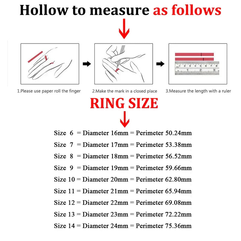 Engraving Letter Name Rings for Women Stainless Steel Jewelry Customized Personalized 4mm Ring Engagement Wedding Couple Gifts