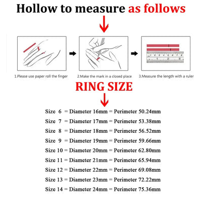 Engraving Letter Name Rings for Women Stainless Steel Jewelry Customized Personalized 4mm Ring Engagement Wedding Couple Gifts