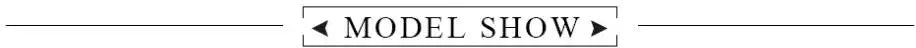 2024 New Women Fashion Elastic Waist Sports Casual Harem Pants Femme Joggers Trouser Printed Sweatpants