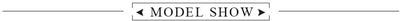 2024 New Women Fashion Elastic Waist Sports Casual Harem Pants Femme Joggers Trouser Printed Sweatpants
