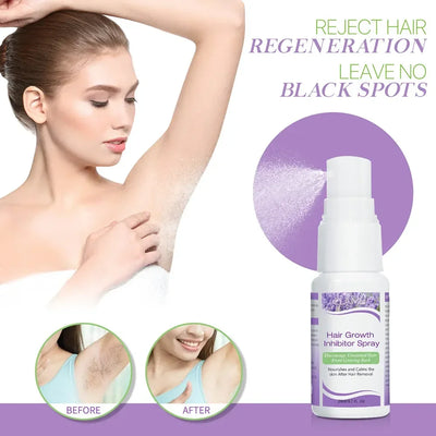 Face Hair Remover for Ladies Women Depilation Cream Pain Without Underarm Lip Hair Wax Skin Care Facial Hair Removal Cream tool