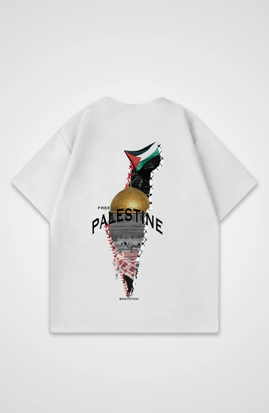 T-Shirt for Men Graphic T Shirts Tops Man Men's T-shirts New Shirts and T-shirts Y2K Oversize High Quality Loose Short Sleeve