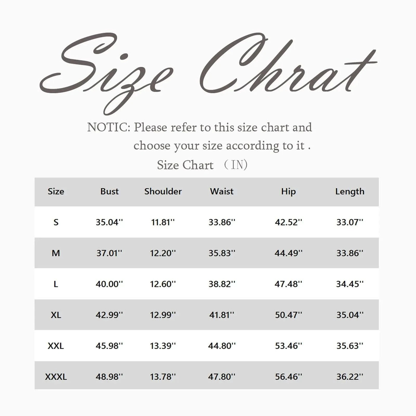 Womens Summer Dresses Plain Loose V Neck Sleeveless Sundresses Swimsuit Coverup With Pockets Vestidos Para Mujer платье женское