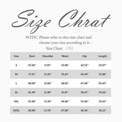 Womens Summer Dresses Plain Loose V Neck Sleeveless Sundresses Swimsuit Coverup With Pockets Vestidos Para Mujer платье женское