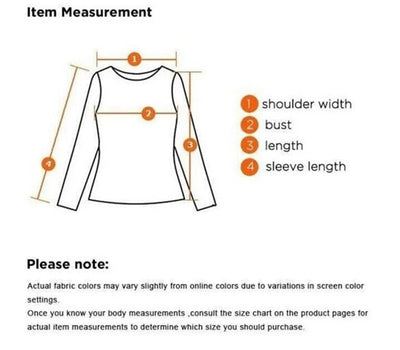 Women's Jeans 2025 Summer New Elastic Slim Heavy Industry Hot Diamond Small Foot Pencil Pants Female Casual Denim Trousers