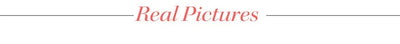 Elegant Party Dress for Women Ruffle Evening Dresses Lantern Short Sleeve Fishtail Tiered Wedding Dress Women