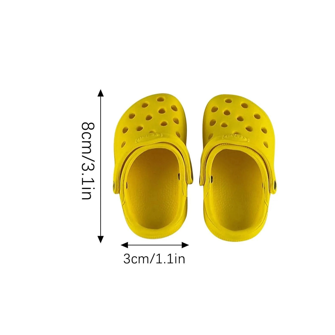 Dog Accessories Pet Shoes Cat And Dog Decorative Shoes Suitable For Pet Dog Grooming