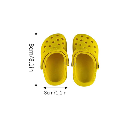 Dog Accessories Pet Shoes Cat And Dog Decorative Shoes Suitable For Pet Dog Grooming