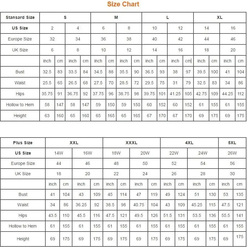 Simple Sequined Beaded Wedding Dress Mini Short Sexy Sleeveless Backless Modern Women Bridal Gown