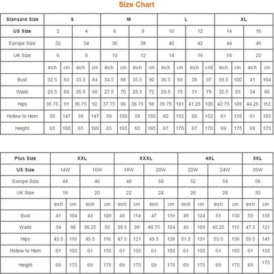 Simple Sequined Beaded Wedding Dress Mini Short Sexy Sleeveless Backless Modern Women Bridal Gown