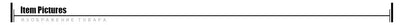Bluetooth Wireless Speaker Stereo Speaker Support USB/TF/AUX/FM/BT/MIC Loud Boombox Speaker with Bass Lights for Outdoor Party