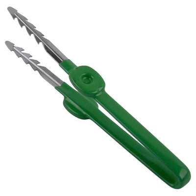 Gardening Tweezers As Shown Horticultural Tweezers Versatile Gardening Equipment Comfortable Grip For Home Gardening