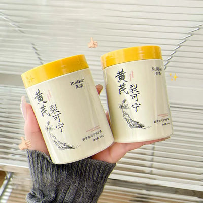 Moisturizing And Caring Face Cream Moisturizing Hydrating Soothing Nourishing Smooth And Delicate Improving Roughness