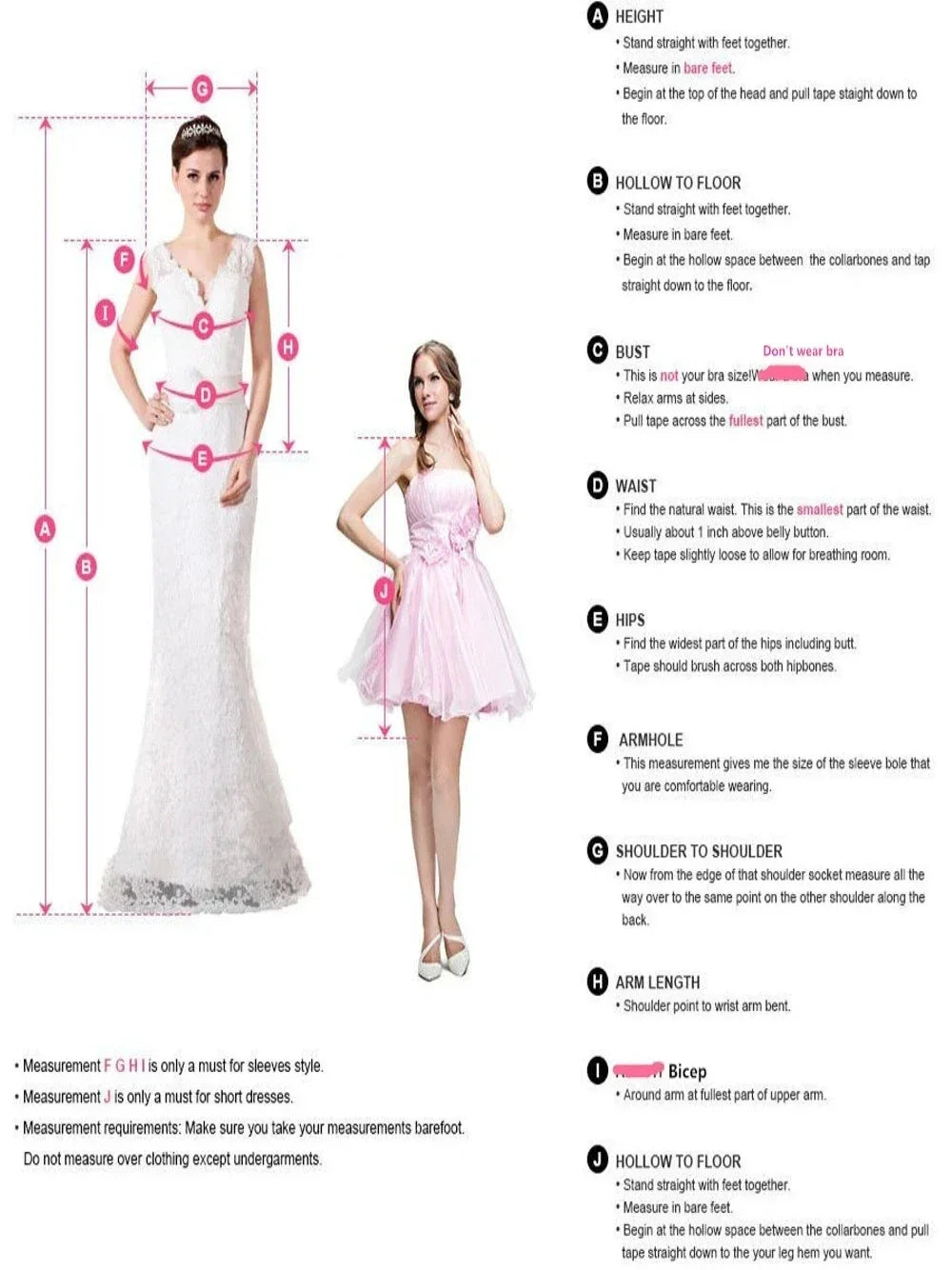 Shimmering Pearls Straight Wedding Dress Elegant Sexy Buttons Back Big Day Women Wear Customized Luxurious Church Bridal Gown