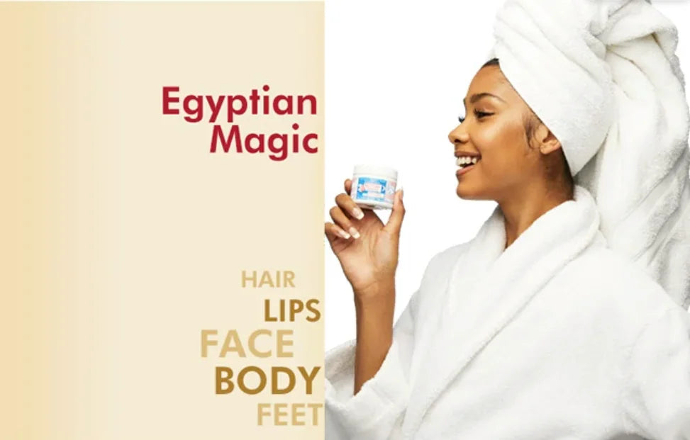 2pcs*118g Magic Facial Cream All Purpose Skin Face Cream Firms Tightens Moisturizing Nourishing brightened Skin Care