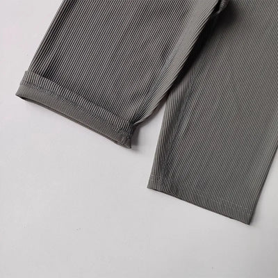 Women Shorts Sports For Women New Cycling Ribbed Jogging Fitness High Waist Push Up Gym Shorts Leggings  Yoga Shorts Short Pants