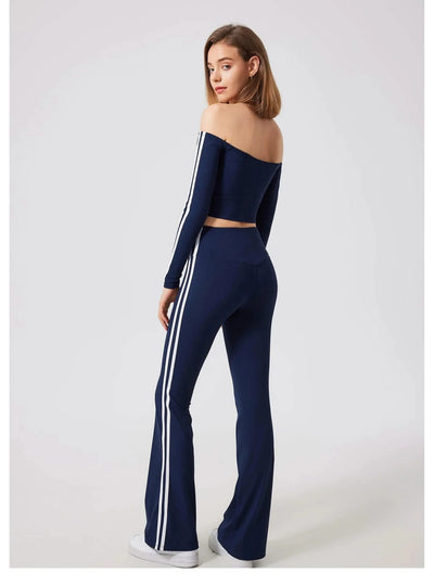 Yoga Tops for Women Long Sleeve Workout Shirts