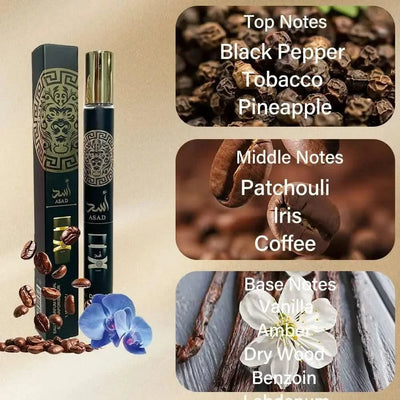100ml Perfumes Luxury Long Lasting Fragrance Spray Floral Scent Eau De Parfum Women Perfume Mens Cologne High Quality Gifts - Elanique