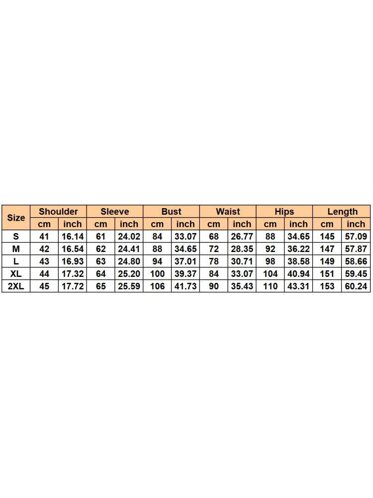 Solid Color Women Jumpsuits For Summer Spring long Sleeve Loose Fashion Streetwear Overalls Wide Leg Pants Trousers 2025