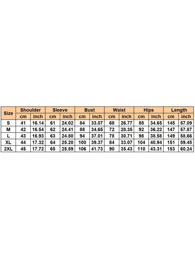 Solid Color Women Jumpsuits For Summer Spring long Sleeve Loose Fashion Streetwear Overalls Wide Leg Pants Trousers 2025