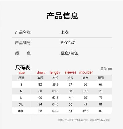 Women's Golfwear for Spring/Autumn Slim-Fit Long-Sleeve Top with Polo Collar and Bow Tie, High-End Golf Hundred-Pleat Skirt Suit