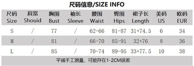 Elegant Casual Printed Tracksuits for Women 2 Piece Sexy Fashion Slash Neck Sleeveless (Tops+Skirt) Slim Fit Hip Wrap Female Set