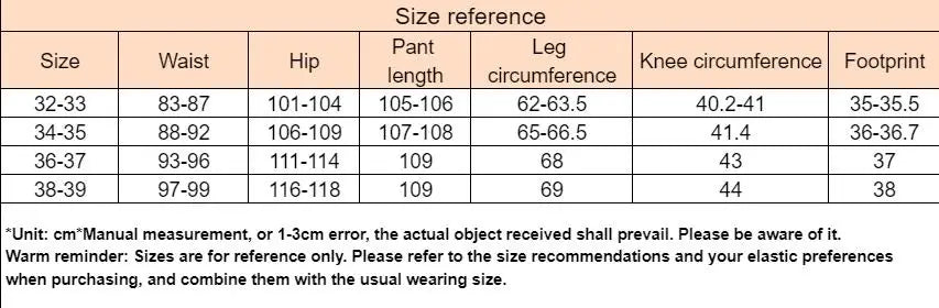 Mens Denim Pants Spring Casual Business Straight Fit Loose Elasticated Jeans Stylish Comfortable Pants for Work and Daily Wear