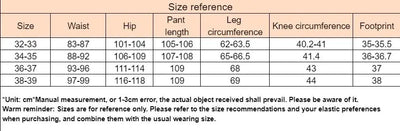 Mens Denim Pants Spring Casual Business Straight Fit Loose Elasticated Jeans Stylish Comfortable Pants for Work and Daily Wear
