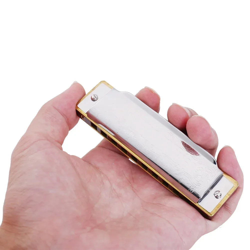 Melodica Music instruments Musical Harmonica Organizations Jaw Harp Gaita Blues Clues Mouth Professional
