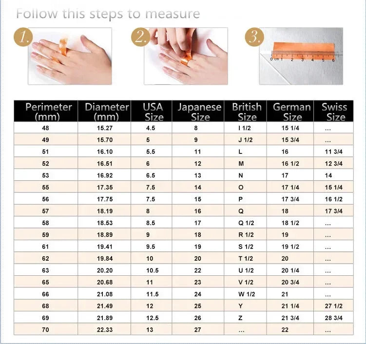 White Shiny Flower Jewelry Set Plated  Rose Gold Earrings for Women Charms Rings Necklace Elegant Light Luxury Necklaces