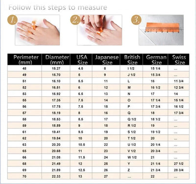 White Shiny Flower Jewelry Set Plated  Rose Gold Earrings for Women Charms Rings Necklace Elegant Light Luxury Necklaces