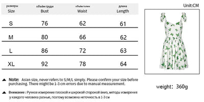 Summer New Women Dresses Streetwear Fashion Butterfly Print V-Neck Dress Sexy Female Backless Knitted Dress Casual Slim Clothing