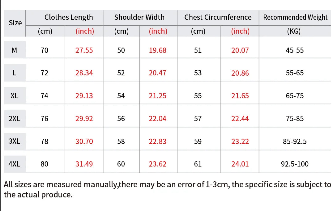 Men's Oversized Cotton T-Shirt - Black Casual Streetwear Design with Spade Graphic Loose Fit Short Sleeve Tee for Casual Attire