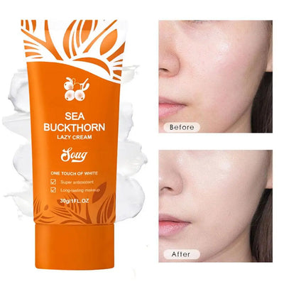 Face Whitening Cream Freckle Remover Acne Dark Spots Lightening Lifting Firming Anti Wrinkle Moisturiz Brighten Whitening Cream