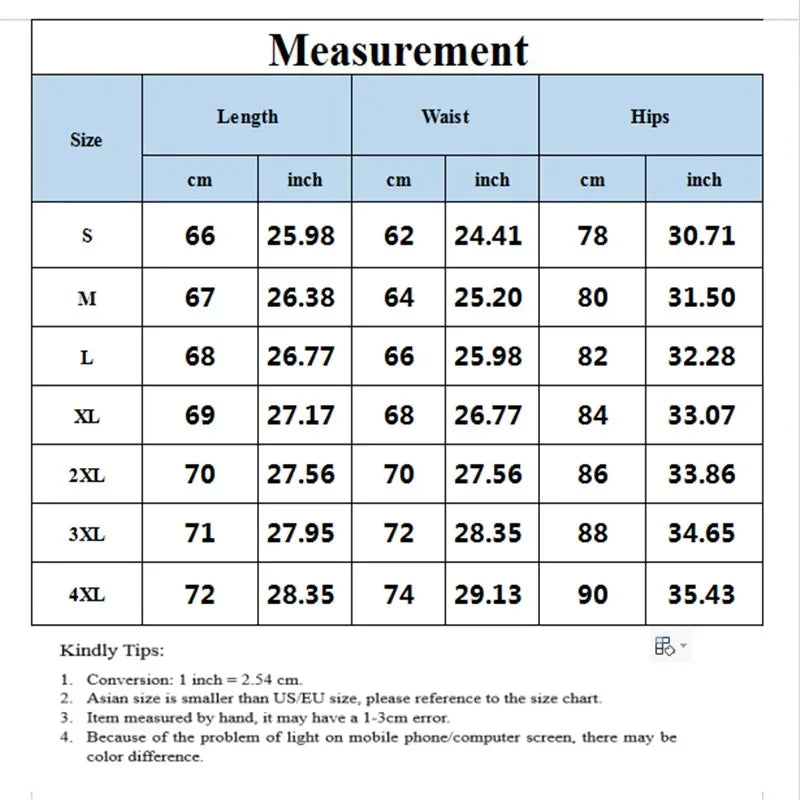Women's Leggings High Waisted Capri Leggings No Pockets For Women Yoga Pants Workout Capri Pants