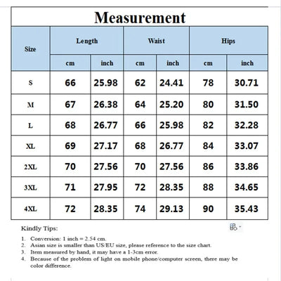 Women's Leggings High Waisted Capri Leggings No Pockets For Women Yoga Pants Workout Capri Pants